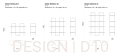Zrzut ekranu 2023-04-25 o 11.39.51.png