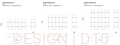 Zrzut ekranu 2023-04-25 o 11.39.25.png