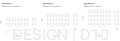 Zrzut ekranu 2023-04-25 o 11.40.11.png