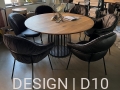 janua1.jpg
