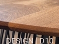 janua4.jpg