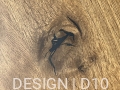 janua3.jpg