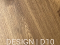 janua2.jpg