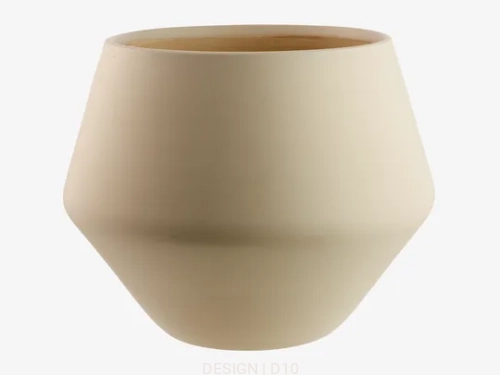 24-954-03_00001-2.webp