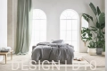 scandinavia-bedsofa-berlin-grove-highlands-racquet-soft-collection-unio-forma-vira-rug-2.jpg.webp