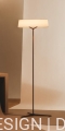 dama 3230_5.jpg
