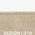 F_7280000_C0002_W24.jpg