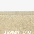 F_7280000_C0003_W24.jpg