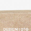 F_7280000_C0005_W24.jpg
