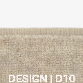 F_7280000_C0006_W24.jpg