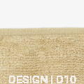 F_7280000_C0012_W24.jpg