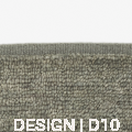 F_7280000_C0033_W24.jpg