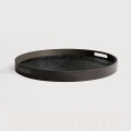 10120450_Top.jpg_wf_product.jpeg