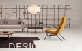 Prostoria_02_Kontrapunkt_Recliner_6828.jpg