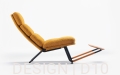 Prostoria_03_Kontrapunkt_Recliner_6829.jpg