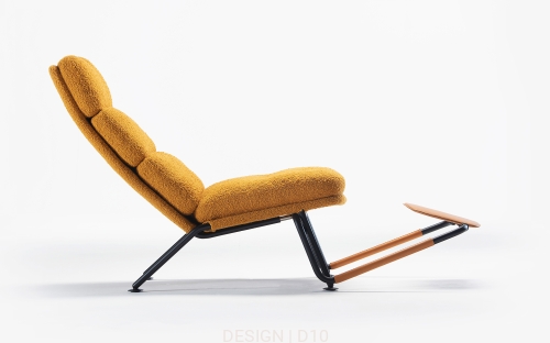 Prostoria_03_Kontrapunkt_Recliner_6829.jpg