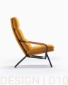 Prostoria_04_Kontrapunkt_Recliner_6830.jpg