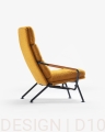 Prostoria_05_Kontrapunkt_recliner_6831.jpg