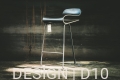 BCN Kristalia DESIGN D10.jpg