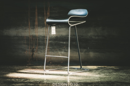 BCN Kristalia DESIGN D10.jpg