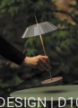 mayfair-mini-vibia-05.jpg
