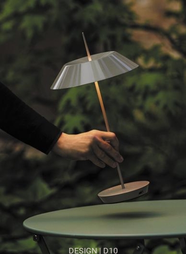 mayfair-mini-vibia-05.jpg