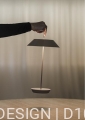 mayfair-mini-vibia-30.jpg