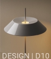 mayfair-mini-vibia-23.jpg