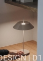 mayfair-mini-vibia-04.jpg