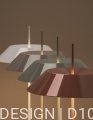 mayfair-mini-vibia-22.jpg