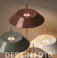 mayfair-mini-vibia-21.jpg