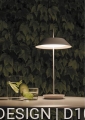 mayfair-mini-vibia-07.jpg