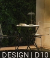 mayfair-mini-vibia-26.jpg