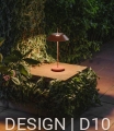 mayfair-mini-vibia-27.jpg