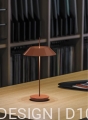 mayfair-mini-vibia-06.jpg