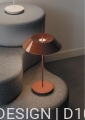 mayfair-mini-vibia-29.jpg