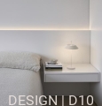 mayfair-mini-vibia-19.jpg