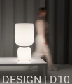 Vibia Ghost Arik Levy 5.jpg
