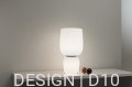 Vibia Ghost Arik Levy 3.jpg