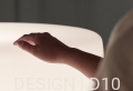 Vibia Ghost Arik Levy 6.jpg