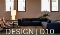 Vibia Ghost Arik Levy 7.jpg
