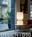 Vibia Ghost Arik Levy 8.jpg