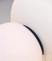 Vibia Ghost Arik Levy 9.jpg