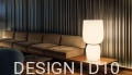 Vibia Ghost Arik Levy.jpg