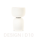 Vibia_Ghost_4960_Silueta.jpg