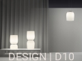 Vibia_Ghost_4960-11_4970-11_4987-11.jpg