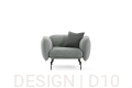 Prostoria_Echo_armchair_70_70.jpg