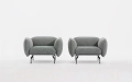 03_Echo_armchair_jpg.webp