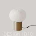 [S1353-ORO] IRZO TABLE LAMP (AGED GOLD).jpg
