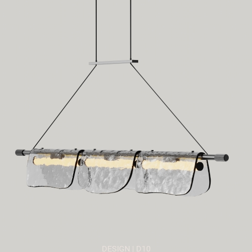 [C1357-3-ORO] LIDA PENDANT LAMP 3 (AGED GOLD).jpg